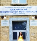 Valeriya_Shevchenko, 33, Калининград
