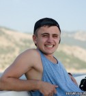 Кадыр Никифоров, 33, Дубовка