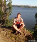 Влад Большаков, 36, Магнитогорск