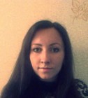 Alina_Haritonova, 40, Кхинганск