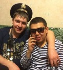 Aleksandr_Bulychev, 39, Шигоны