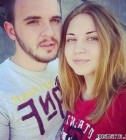 Anastasiya_Lepesh, 37, Аксарка