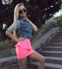 Anastasiya_Davydova, 34, Петушки