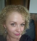 Катрин Настя, 35, Константиновское