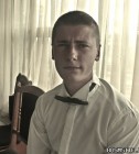 Олег Вадик, 29, Касторненской