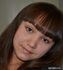 Кира Сальникова, 31, Бетлитса