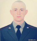 Aleksey_1, 30, Шкотово-26