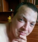Николай Гречаников, 44, Камские Поляны