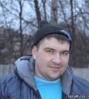 Mihail_Soldatov, 37, Рамон