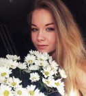 Katerina_97, 27, Тогур