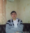 Vadim_Aseykin, 33, Жешарт