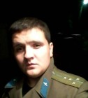 Aleksey_Golenko, 29, Стрежевой