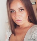 Светлана Васкес, 32, Большая Irba
