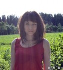 Ekaterina_Vishneva, 29, Золотухино