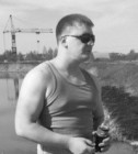 Mihail_Golikov, 36, Краснозатонский