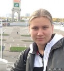 Екатерина Горелова, 38, Кирово-Чепецк