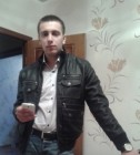 Oleg_Ahmadullin, 34, Томск
