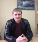 Виталий Шеверев, 32, Спасск-Рязанский