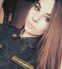 Angelina Korotkova, 28, Новый Некоуз