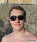 Evgeniy_Zdunov, 30, Ярославль