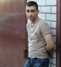 Саша Николаевич, 35, Карагач
