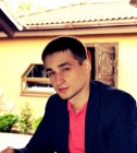 Sergey_Trifanichev, 39, Губаха