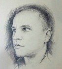 Андрей Галимов, 31, Красный Коммунар