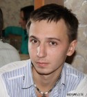 Станислав Зырянов, 33, Старокучергановка