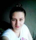 Mariya_Faritova, 30, Чадан