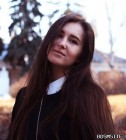 Эвелина Ясиневич, 27, Задонск