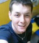 Andrey_Drumsteler, 33, Ивантеевка
