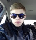 Sergey_Adekvat, 30, Ноябрьск