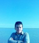 Анатолий Круссер, 35, Коммунар