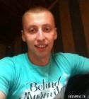 Vadim_Mitkalev, 31, Старая Kulatka