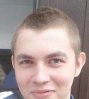 Pavel_96, 28, Широковский