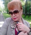 Galina_Mihaylova, 39, Павино
