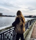 Alina_Galyautdinova, 28, Татарская Каргала