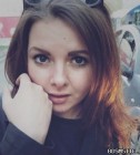 Екатерина Гусарова, 29, Константиновский