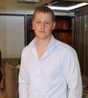 Still Slepcov, 32, Мухен
