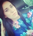 Виктория Мишкина, 38, Самара