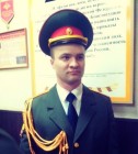 Konstantin_Ustinov, 39, Надежда