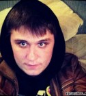 Artem Metlov, 33, Красноармейское