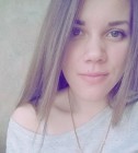 Полина Кумановская, 27, Бетлитса