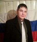 Витя Гордеев, 31, Менделеевск