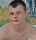 Ромчегг Харченко, 30, Новоалтайск