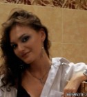 Elina Turi, 39, Мятлева