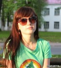 Anastasiya_Smirnova_83, 41, Ярославль
