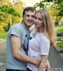 Анюта Кравченко, 42, Мстера