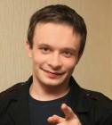 Andrey_Zyryanov, 36, Людиново