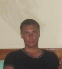 Sergey_Ryabov, 40, Локомотивный